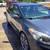 2016 Kia Forte 5 EX 4 thumbnail