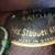 John Stubben Krefeld Seit 1894 Sattler Siegfried Horse Saddle Germany 5 thumbnail