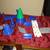3D printed fidgets for sale 2 thumbnail