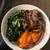 Meal Planning/Pickling/Herbal Medicine Making/Creative Services 1 thumbnail