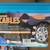 Tire Cable Chains Brand New Passenger PN#0175555 Fits Many Tires 1 thumbnail