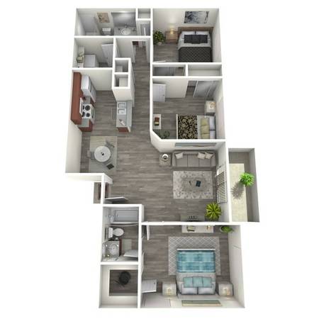 $1,760 / 3br - 1137ft2 - Fall in Love With Us! See What Makes Us The BEST-Come In Today! (Sierra Vista)64051177819905122