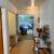 Investment Real Estate Opportunity - 46226 19 thumbnail