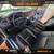 2007 Chevrolet Chevy Avalanche LTZ *AZ Car *Rear Vid Screen InOp* LTZ 11 thumbnail