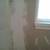 Custom Painting Interior/Exterior & Drywall Repair, Pressure Washing 1 thumbnail