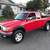 4WD TOYOTA TACOMA V6 XTRA CAB LOW MILES SUPER CLEAN 4X4 1 thumbnail