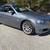 BMW 328 Coupe. Carfax Certified 52k miles, Sports Premium packages. 1 thumbnail