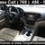 2017 JEEP GRAND CHEROKEE OVERLAND 4X4 ~~~~ WARRANTY ~~~~ FINANCING ~~~ 22 thumbnail