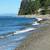 1-br  spacious waterfront Cottage Fully Furnished 1 thumbnail