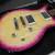 PRE-OWNED DAISY ROCK ELITE ELECTRIC GUITAR (MADE IN INDONESIA) 4 thumbnail
