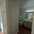 $1425 for 2 Bedroom 2 Bath 11 thumbnail