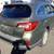 2016 Subaru Outback 2.5i Premium AWD 4dr Wagon - 1 YEAR WARRANTY!!! 5 thumbnail