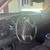 2008 CHEVY 1500 TRUCK 7 thumbnail