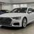 2019 Audi A6 quattro Prestige 55 TFSI AWD 1Owner Just 68k Miles  1 thumbnail