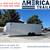 2026 Haulmark Tandem Axle Enclosed/9,990 GVWR/8.5'X24' HM-437345 1 thumbnail