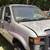2011 Ford E250 Cargo Van for parts 2 thumbnail