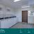 Laundry Facility, Water Sewer and Trash, Pool, Hablo Espanol 5 thumbnail