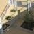Best Amenities! 2/BD, 2/BA, Fitness Facility, Outdoor Pool, Fire Table 4 thumbnail