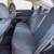 2015 Nissan Altima  2.5 S Sedan 18 thumbnail