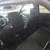 GMC Terrain 2011 4 thumbnail