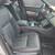 2018 Land Rover Range Rover Velar AWD All Wheel Drive R-Dynamic SE SUV 10 thumbnail