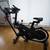 Bowflex VeloCore 2021 Bike – Great Condition 1 thumbnail