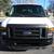 2009 Ford E-150 XL /  32k MILES / 1 OWNER / PASSANGER VAN! 6 thumbnail