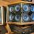 Bose 901 Series V Speakers 5 thumbnail