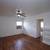 Charming Duplex***Wood Floors***Pet Friendly***Move-in Special 4 thumbnail