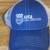 (MAKE OFFER) MFA BASEBALL CAPS 5 thumbnail