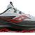 Saucony Men's Peregrine 13 Low Trail Running Shoes | Size: 9.5M / 10M 2 thumbnail