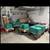 New/Used Onan generators - many sizes available 3 thumbnail