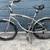 29 inch 7 Speed Mens 5 thumbnail