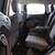 2018 Ford Escape SE 19 thumbnail