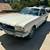 1966 Mustang 6cyl coupe 5 thumbnail