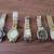 Watches Bundle 1 thumbnail