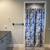 Lake Champlain Lakefront Year-Round Home-Pets Welcome! 20 thumbnail