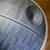 Star Wars Death Star 36” Round Wall Art — Pottery Barn 5 thumbnail