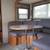 2005 Winnebago Aspect 5 thumbnail