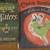 ANTIQUE AND VINTAGE BOOKS- $1.00 EACH AND UP 16 thumbnail