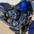 2007 Harley-Davidson fatboy 3 thumbnail