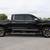 2023 CHEVROLET SILVERADO 1500 HIGH COUNTRY 4X4 *** 43K MILES*** 7 thumbnail