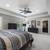 OPEN HOUSE – Sunday, August 24, 2025 | 12:00 PM – 3:00 PM 13 thumbnail
