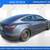 2017 Tesla Model 3 Long Range Sedan 4D 7 thumbnail