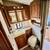 '90 Jayco Crane Designer Series 33ft 5th Wheel 6 thumbnail