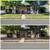 Dirtwork, landscaping, soil conditioning 12 thumbnail