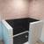 TILE INSTALLATION - PROFESSIONAL REMODELING  (Commersial, Residential) 5 thumbnail