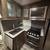 Beautiful 2 Bedroom / 2 Bath Wildwood Heritage Glen Travel Trailer 7 thumbnail