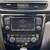 2020 Nissan Rogue Sport - Financing Available! 19 thumbnail