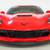 2018 *Chevrolet* *Corvette* *2dr Grand Sport Coupe w/2L 18 thumbnail